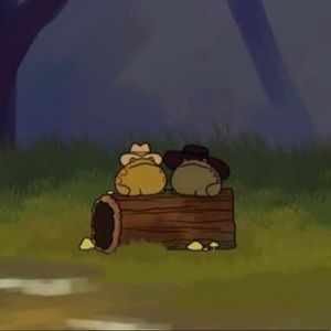 Meet your Posher, Hailey